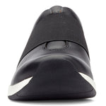 Vionic Codie Casual Slip On Sneaker