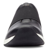 Vionic Codie Casual Slip On Sneaker