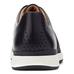 Vionic Codie Casual Slip On Sneaker