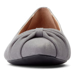 Vionic Gramercy Ballet Flat