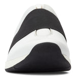 Vionic Codie Casual Slip On Sneaker