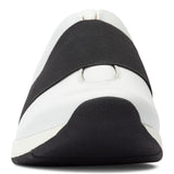 Vionic Codie Casual Slip On Sneaker