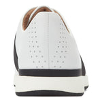 Vionic Codie Casual Slip On Sneaker