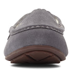 Vionic Mckenzie Slipper