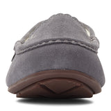 Vionic Mckenzie Slipper