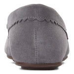 Vionic Mckenzie Slipper