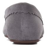 Vionic Mckenzie Slipper
