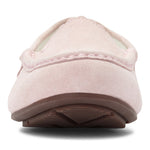Vionic Mckenzie Slipper