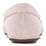 Vionic Mckenzie Slipper