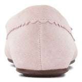 Vionic Mckenzie Slipper