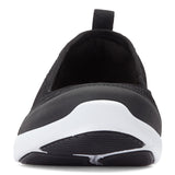 Vionic Sena Slip On Sneaker