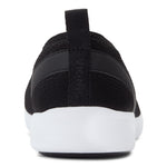 Vionic Sena Slip On Sneaker