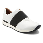 Vionic Codie Casual Slip On Sneaker