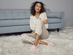 Vionic Mckenzie Slipper