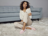Vionic Mckenzie Slipper