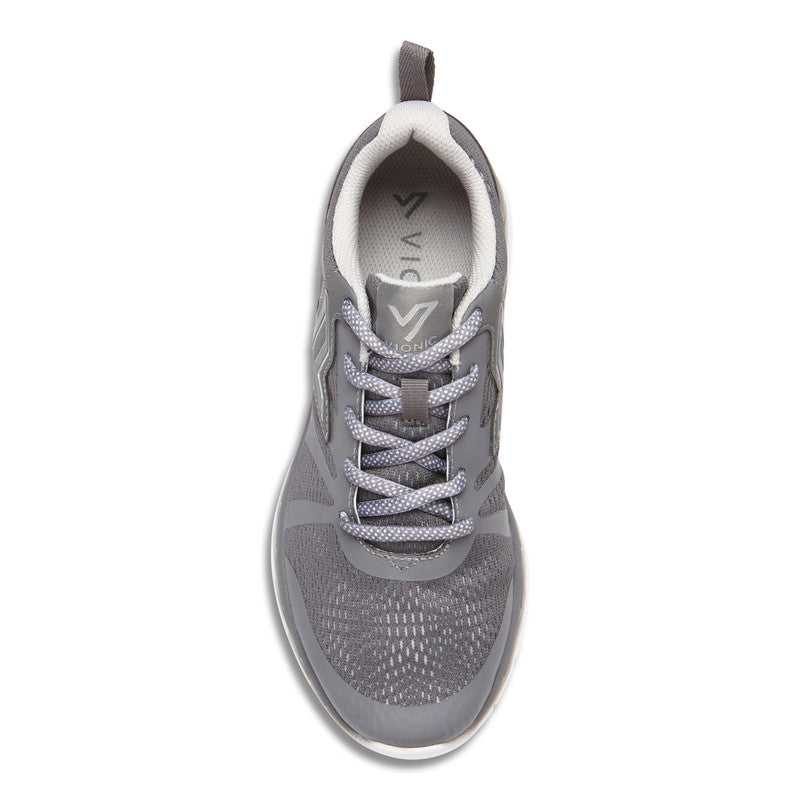 Vionic Miles Vionic Miles Active Sneaker – Walking Depot