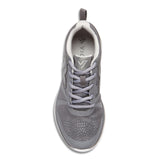 Vionic Miles Active Sneaker