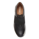 Vionic Codie Casual Slip On Sneaker