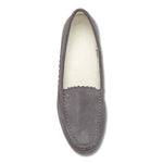 Vionic Mckenzie Slipper