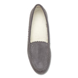 Vionic Mckenzie Slipper