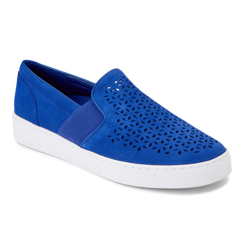 Vionic Kani Slip On Sneaker