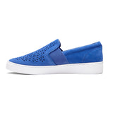 Vionic Kani Slip On Sneaker