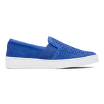 Vionic Kani Slip On Sneaker