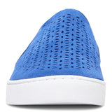 Vionic Kani Slip On Sneaker