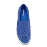 Vionic Kani Slip On Sneaker