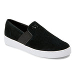 Vionic Kani Slip On Sneaker