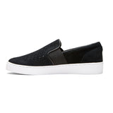 Vionic Kani Slip On Sneaker