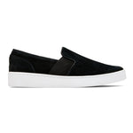 Vionic Kani Slip On Sneaker