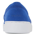 Vionic Kani Slip On Sneaker