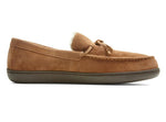 Vionic Adler Slipper