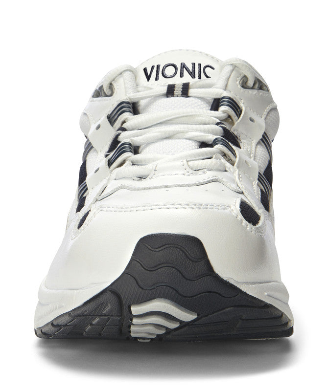 Vionic Men s Classic Walker Walking Depot
