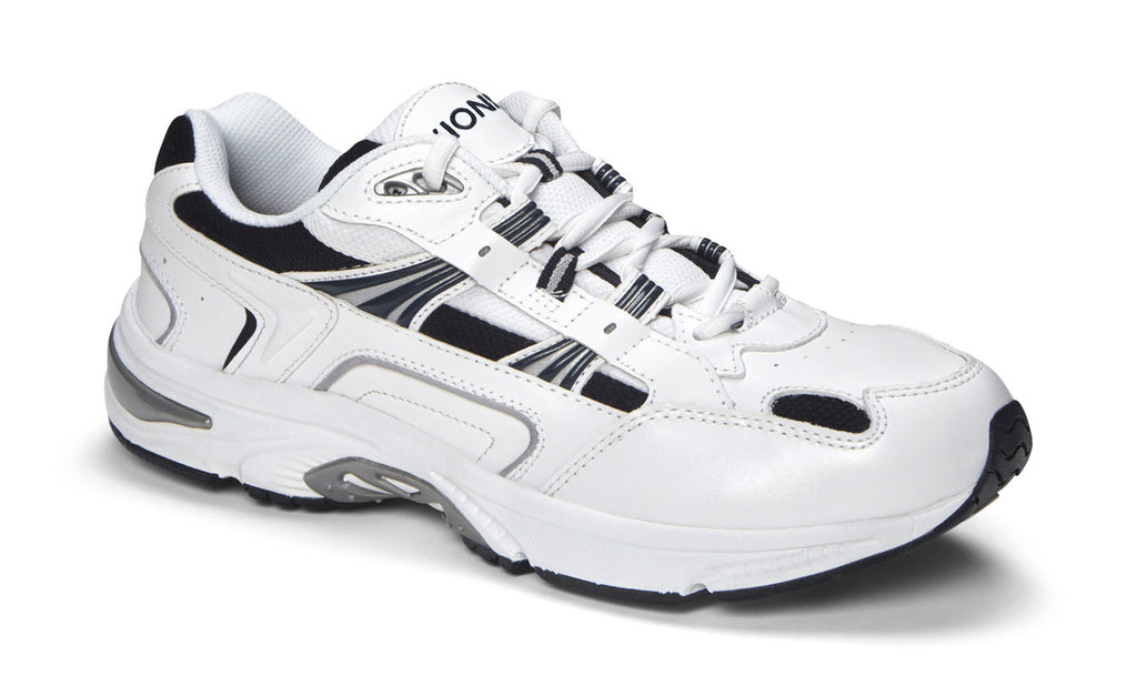 Vionic Men's Classic Walker – Walking Depot - Main Image