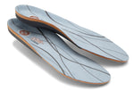 Orthaheel Active Full Length Insole