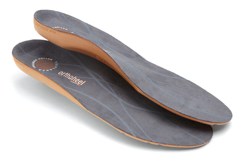 Orthaheel Relief Full Length Insole