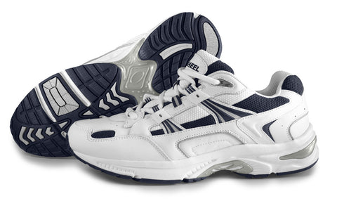 Vionic Men's Classic Walker – Walking Depot