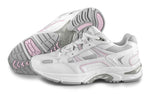 Vionic Women's Classic Walker in White / Pink