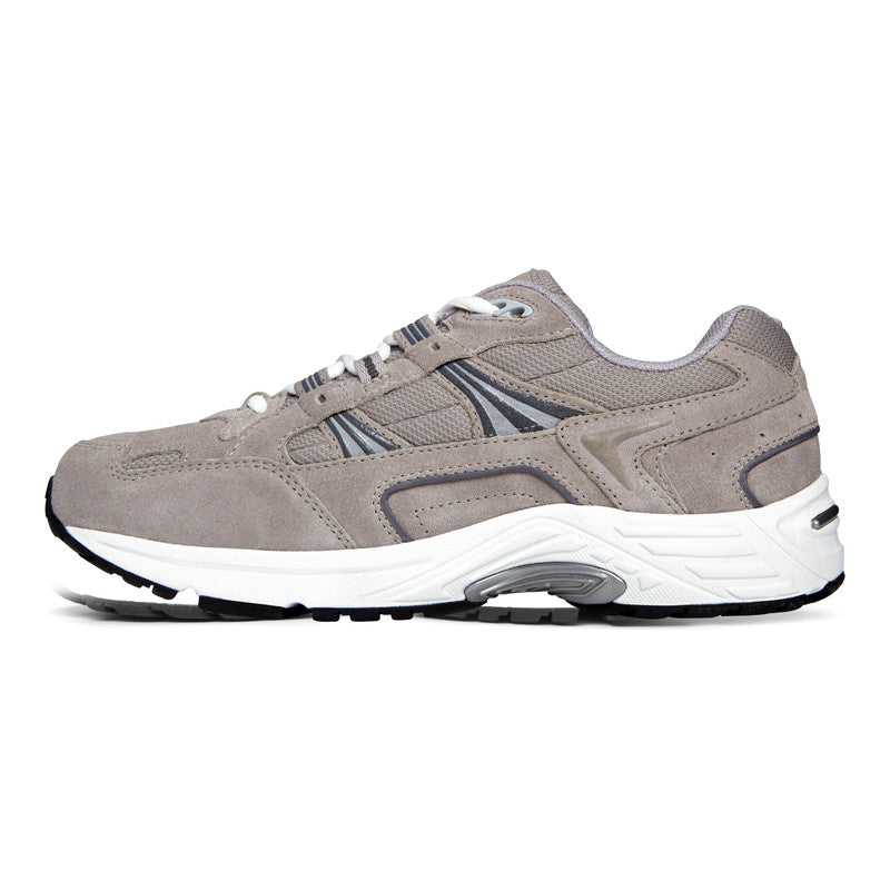 Vionic orthaheel technology walker mens new arrivals