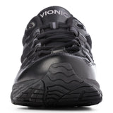 Vionic Women's Classic Walker in Black