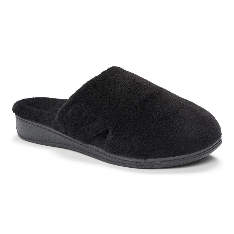 Vionic Gemma Mule Slipper Walking Depot