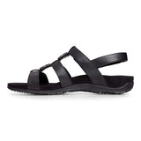 Vionic Amber Adjustable Sandal