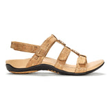 Vionic Amber Adjustable Sandal