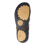 Vionic Amber Adjustable Sandal