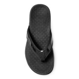 Vionic Women's Tide II Toepost