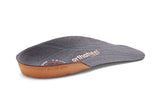 Orthaheel Relief 3/4 Length Insole