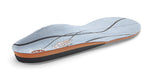Orthaheel Active Full Length Insole
