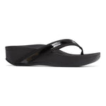 Vionic High Tide Platform Sandal